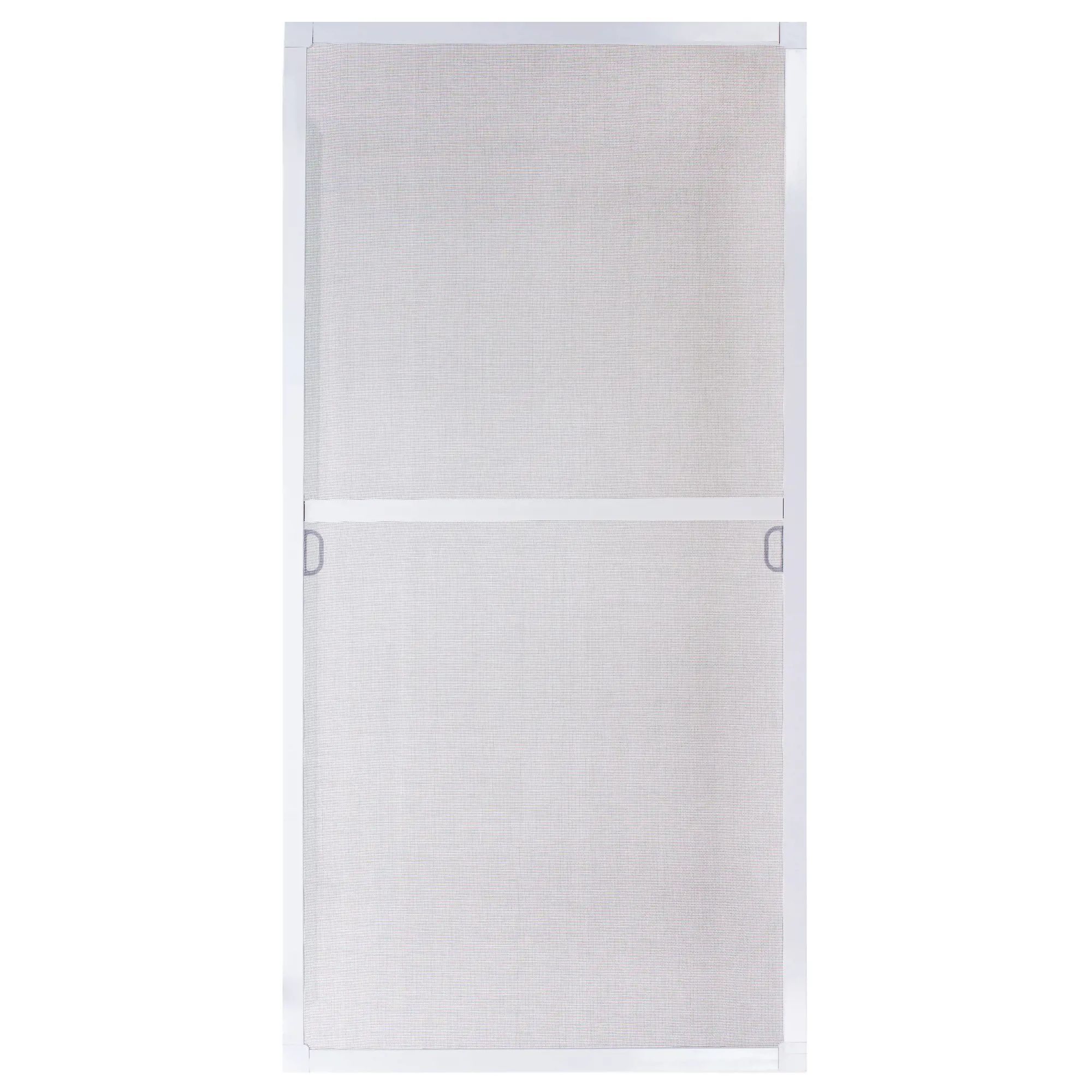 Стандартная